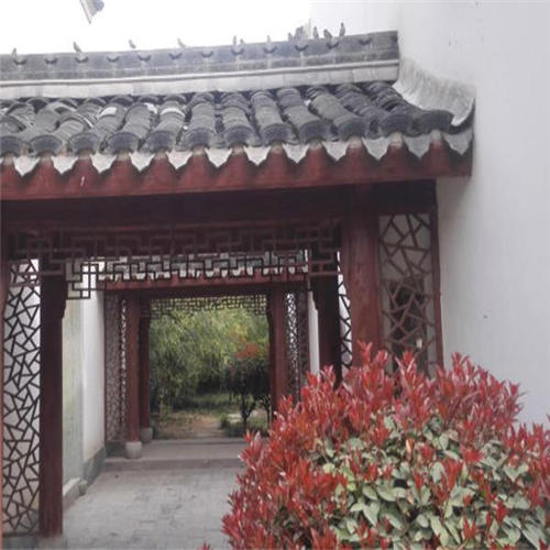 【江蘇古建木屋建造,古建涼亭報價哪家便宜】圖片,海量精選高清圖片庫