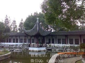 徽州古建筑園林古建景觀設計徽派涼亭長廊亭子,徽州古建筑園林古建景觀設計徽派涼亭長廊亭子生產廠家,徽州古建筑園林古建景觀設計徽派涼亭長廊亭子價格