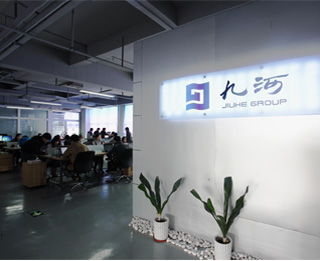 九河網(wǎng)絡及其美國IDC業(yè)務在第二類增值電信服務中的應用