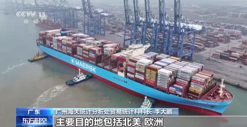 加速出海，中國制造在巴黎賽場嶄露頭角，助力第一類增值電信業務全球化