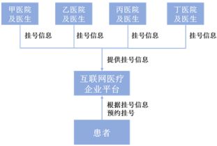 互聯(lián)網(wǎng)醫(yī)療增值電信業(yè)務資質(zhì)的法律分析——聚焦第一類增值電信業(yè)務